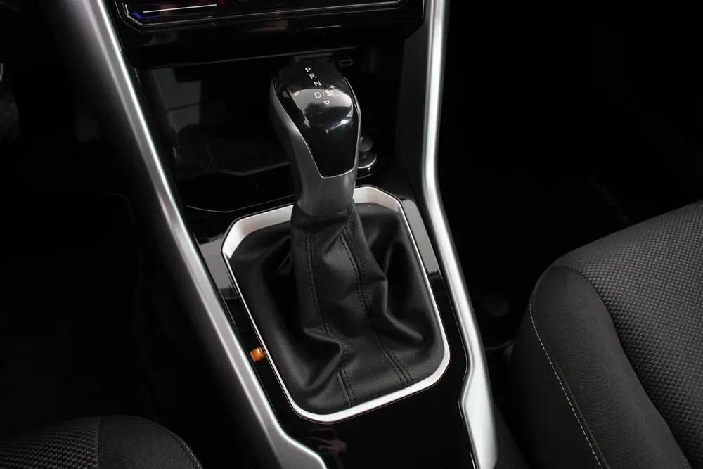 Volkswagen T-Roc 1.5 TSI DSG Life Navigatie Apple Carplay/An uit 2022, foto 16