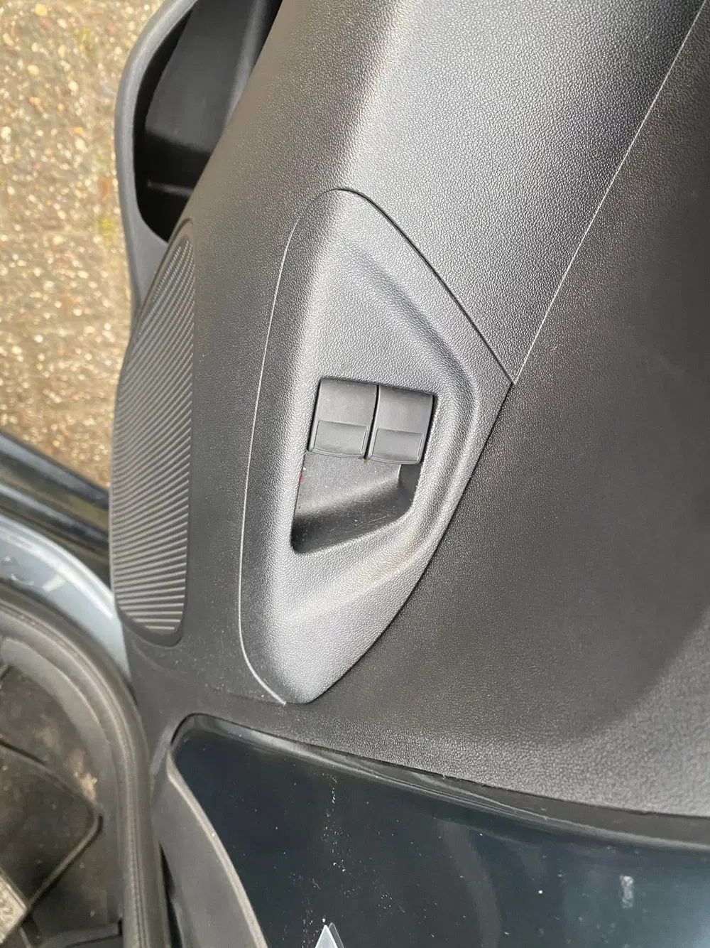 Peugeot 108 1.0 e-VTi Active uit 2019, foto 10