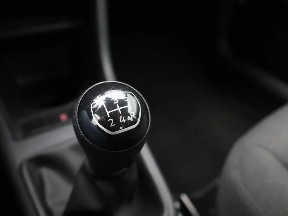 Volkswagen Up! 1.0 | Airconditioning | Bluetooth | Elektrisc uit 2021, foto 19