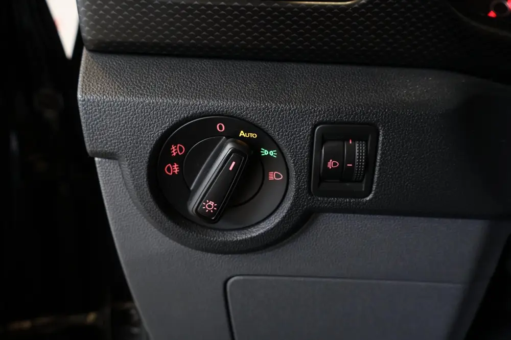 Volkswagen T-Cross 1.0 TSI Life NL auto, Appconnect, Leder uit 2020, foto 20