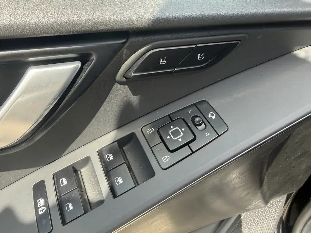 Kia Niro 1.6 GDi HEV Launch Edition + TREKHAAK (bj uit 2022, foto 12