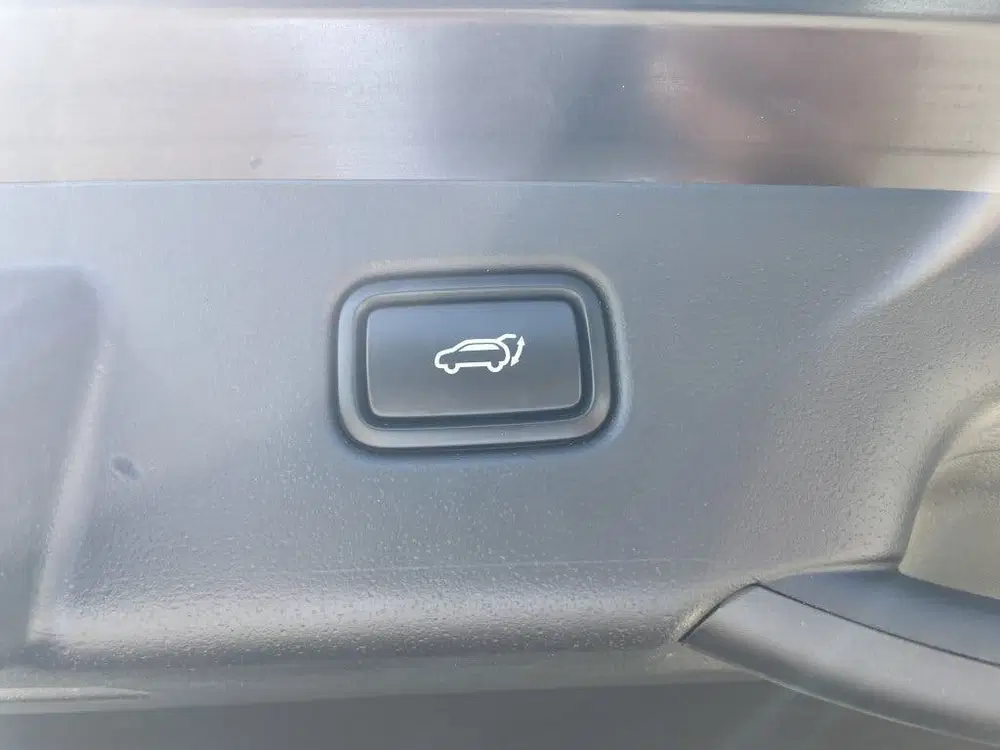 Kia Niro 1.6 GDi HEV Launch Edition (bj 2023 uit 2023, foto 13