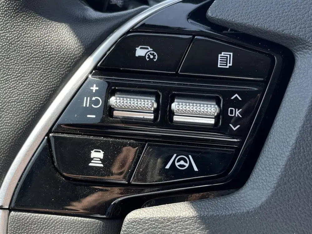 Kia Niro 1.6 GDi HEV Launch Edition (bj 2023 uit 2023, foto 19