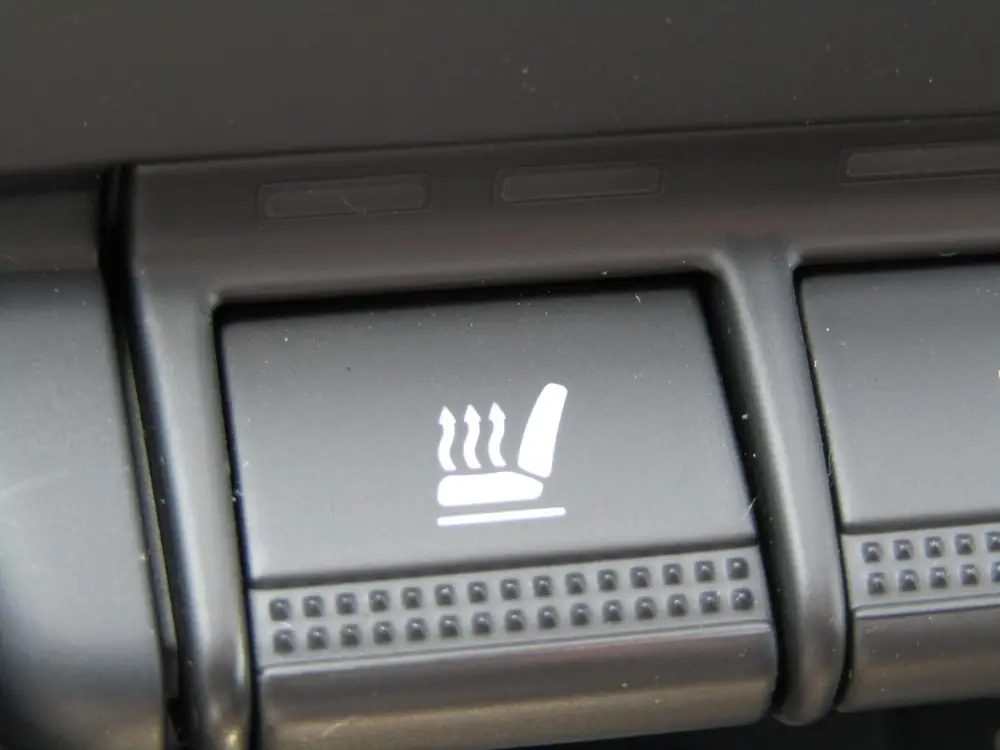 Renault Captur E-Tech Hybrid 145pk Aut Rive Gauche / Bose / uit 2023, foto 14