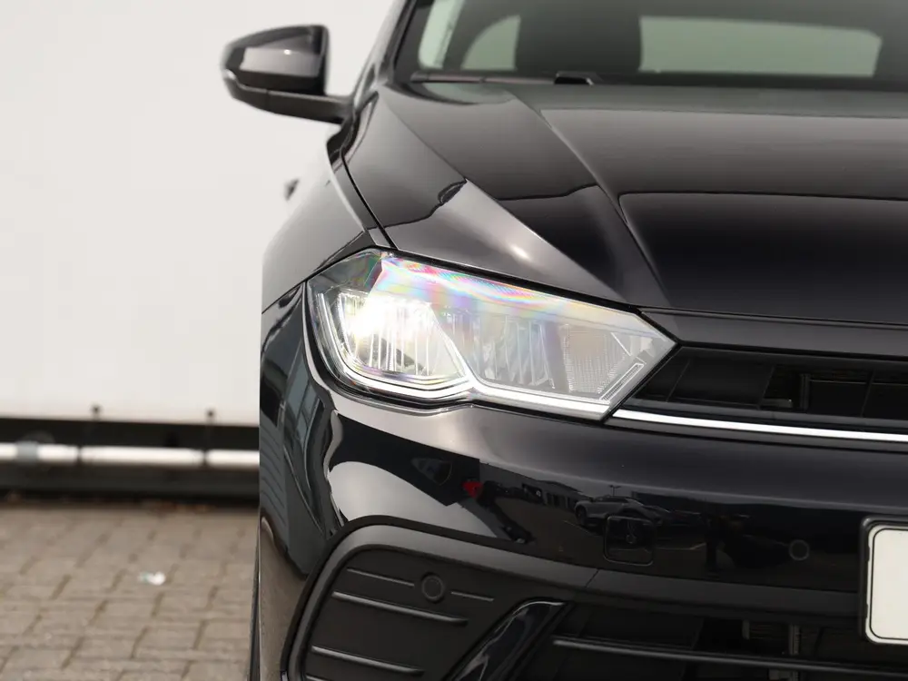 Volkswagen Polo Life Edition 1.0 70 kW 95 pk TSI | Trekhaak uit 2026, foto 15