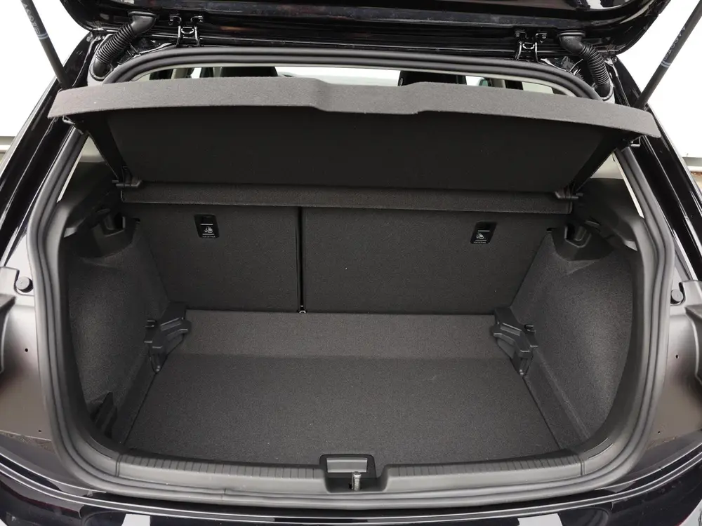 Volkswagen Polo Life Edition 1.0 70 kW 95 pk TSI | Trekhaak uit 2026, foto 19