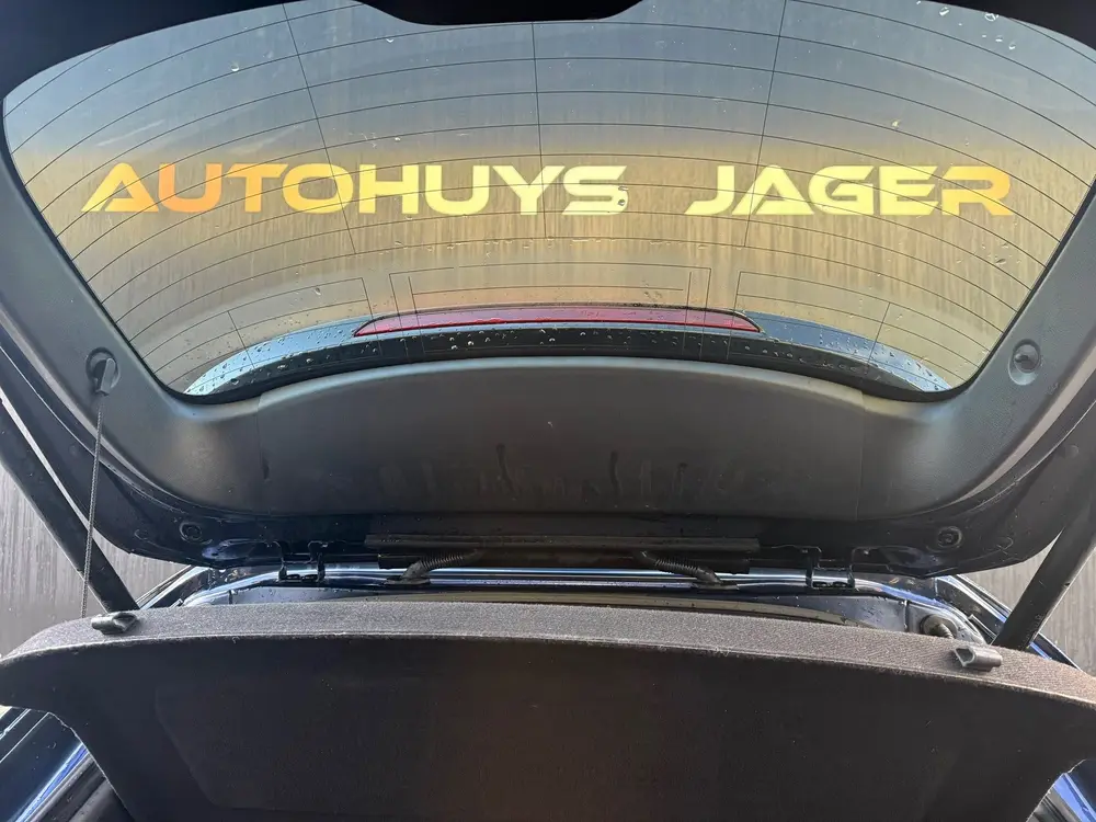 Mazda CX-30 2.0 e-SkyActiv-X M Hybrid Luxury H&U Leer Memory uit 2019, foto 14