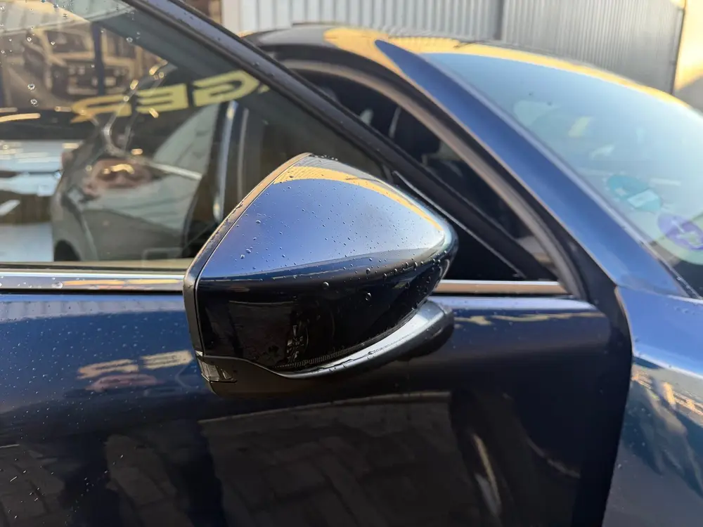 Mazda CX-30 2.0 e-SkyActiv-X M Hybrid Luxury H&U Leer Memory uit 2019, foto 17