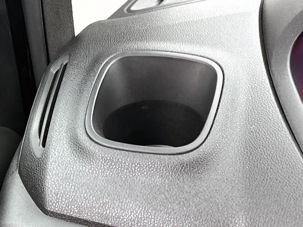 Peugeot Partner 1.5 BlueHDi 100 S&S L2 Airco Bluetooth Par uit 2023, foto 10