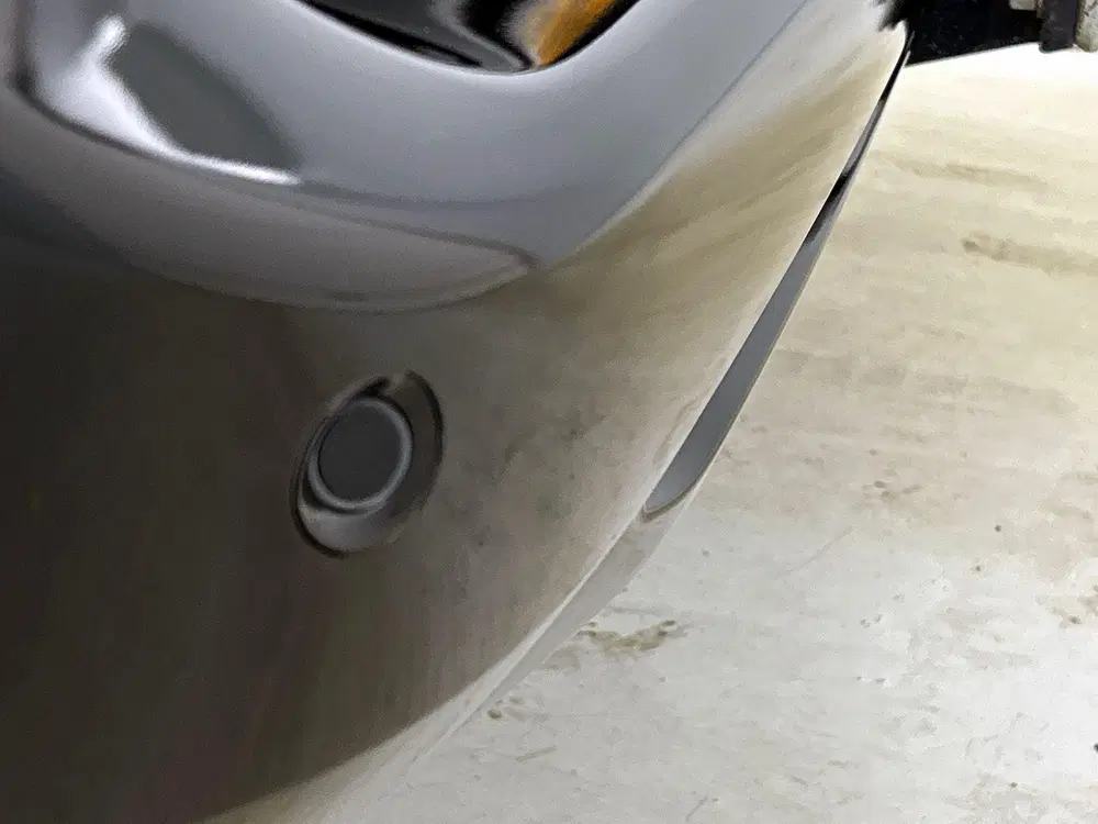 Peugeot Partner 1.5 BlueHDi 100 S&S L2 Airco Bluetooth Par uit 2023, foto 13