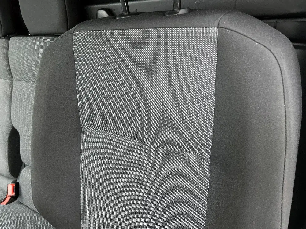 Peugeot Partner 1.5 BlueHDi 100 S&S L2 Airco Bluetooth Par uit 2023, foto 16