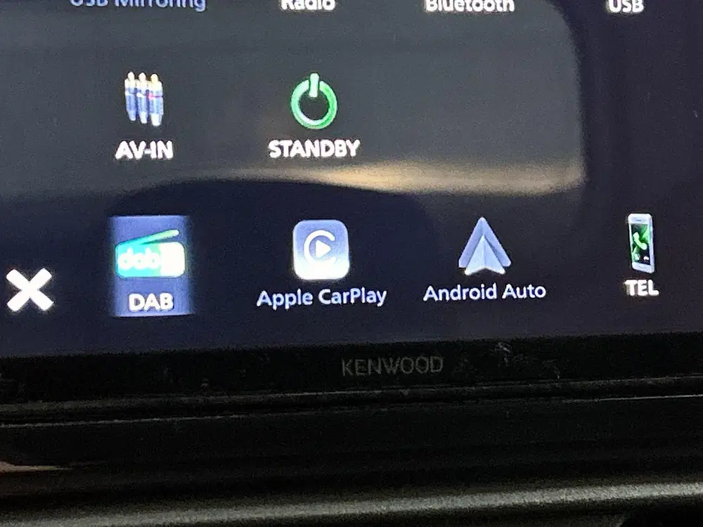 Peugeot Partner 1.5 BlueHDi 100 S&S L2 Airco Bluetooth Par uit 2023, foto 17