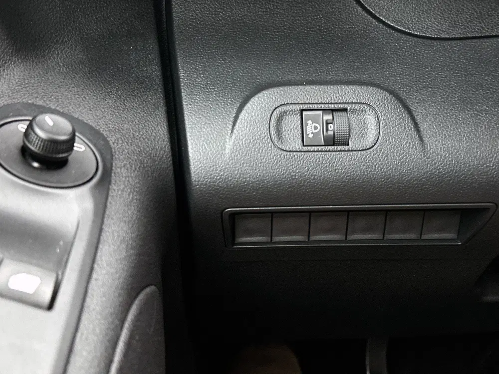 Peugeot Partner 1.5 BlueHDi 100 S&S L2 Airco Bluetooth Par uit 2023, foto 18