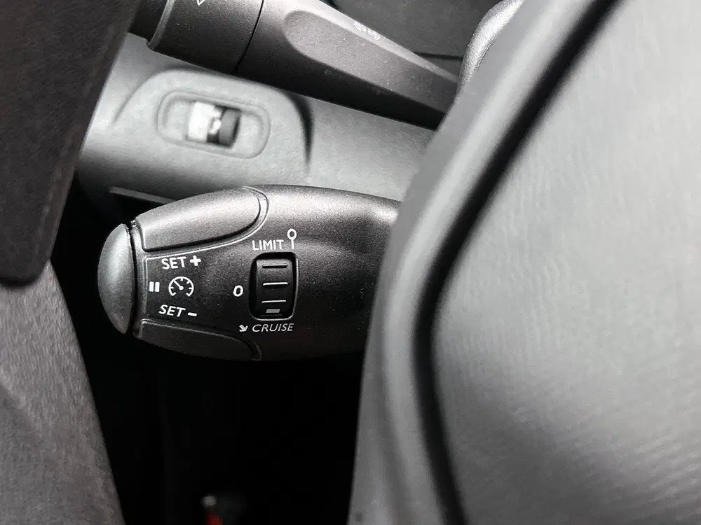 Peugeot Partner 1.5 BlueHDi 100 S&S L2 Airco Bluetooth Par uit 2023, foto 6