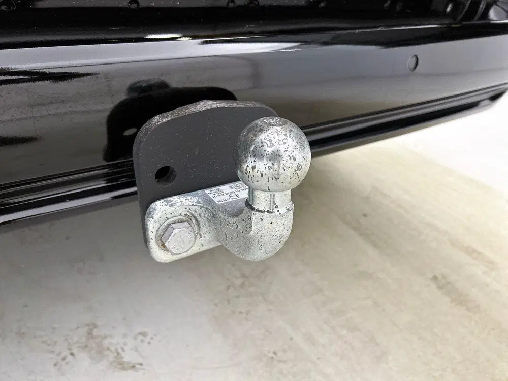 Peugeot Partner 1.5 BlueHDi 100 S&S L2 Airco Bluetooth Par uit 2023, foto 8