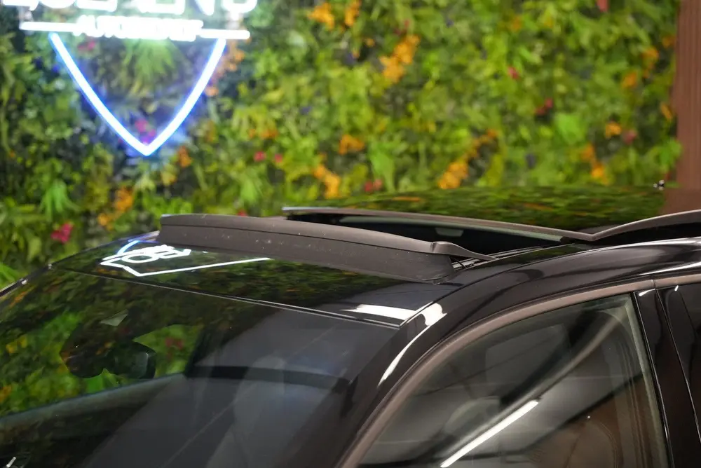 Audi Q2 35 TFSI S Edition uit 2023, foto 11
