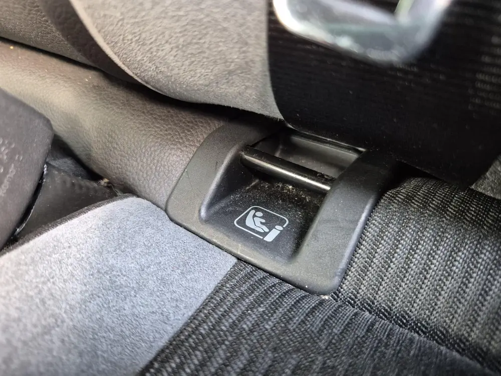 Volkswagen Tiguan Tiguan 1.4 TSI eHybrid R-Line Business | BTW | IQ uit 2022, foto 11