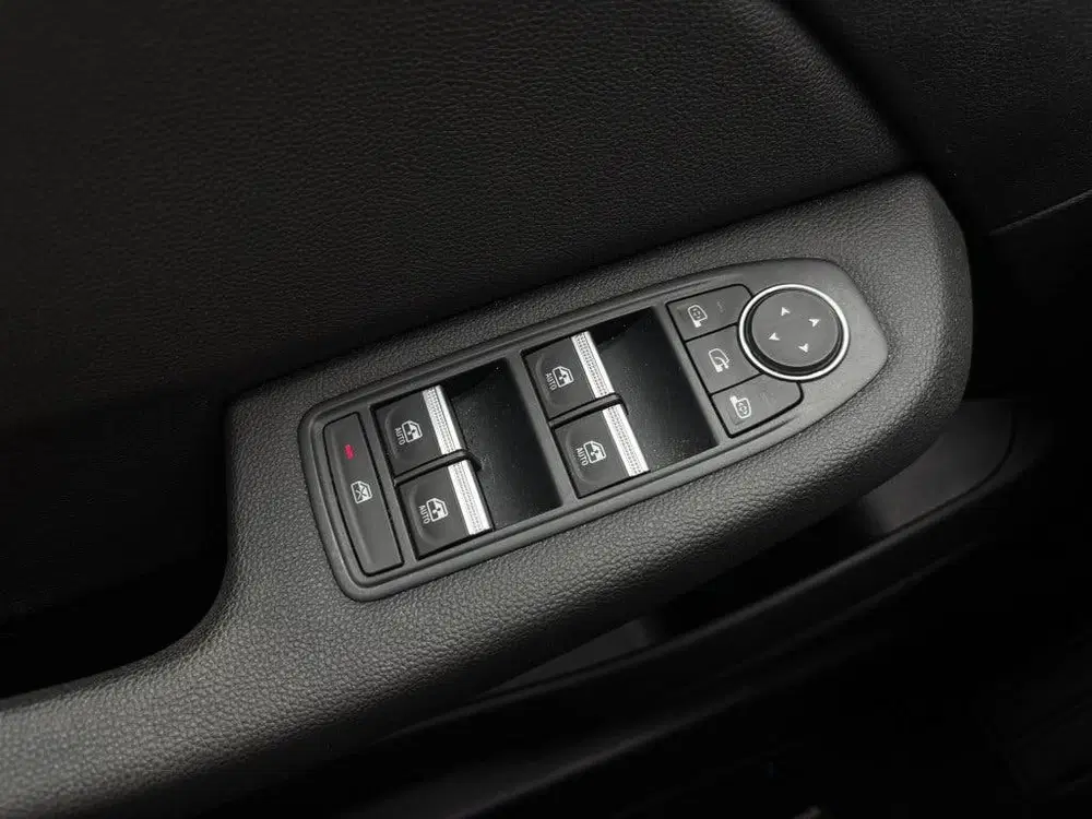Renault Clio 1.0 TCe Intens Carplay Cruise Camera Parke uit 2021, foto 14