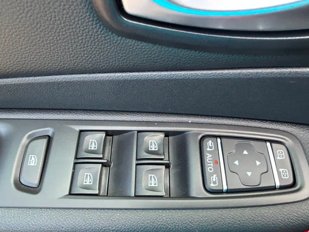 Renault Captur 0.9 TCe Intens 1e Eig Navi Camera Clima Tr uit 2019, foto 18