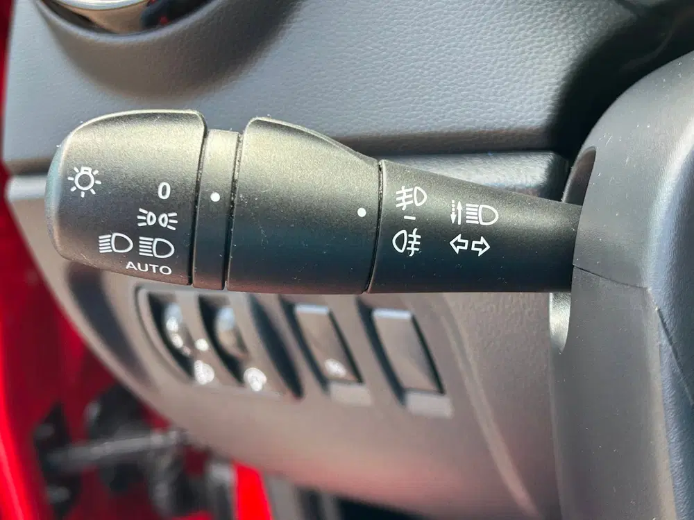 Renault Captur 0.9 TCe Intens 1e Eig Navi Camera Clima Tr uit 2019, foto 19