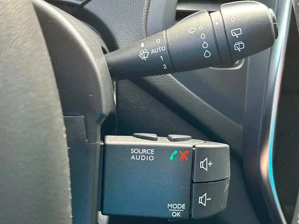 Renault Captur 0.9 TCe Intens 1e Eig Navi Camera Clima Tr uit 2019, foto 20
