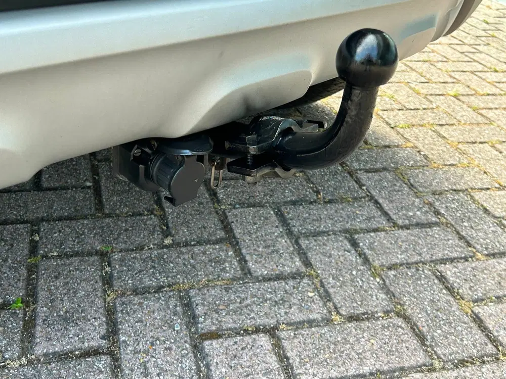 Renault Captur 0.9 TCe Intens 1e Eig Navi Camera Clima Tr uit 2019, foto 8