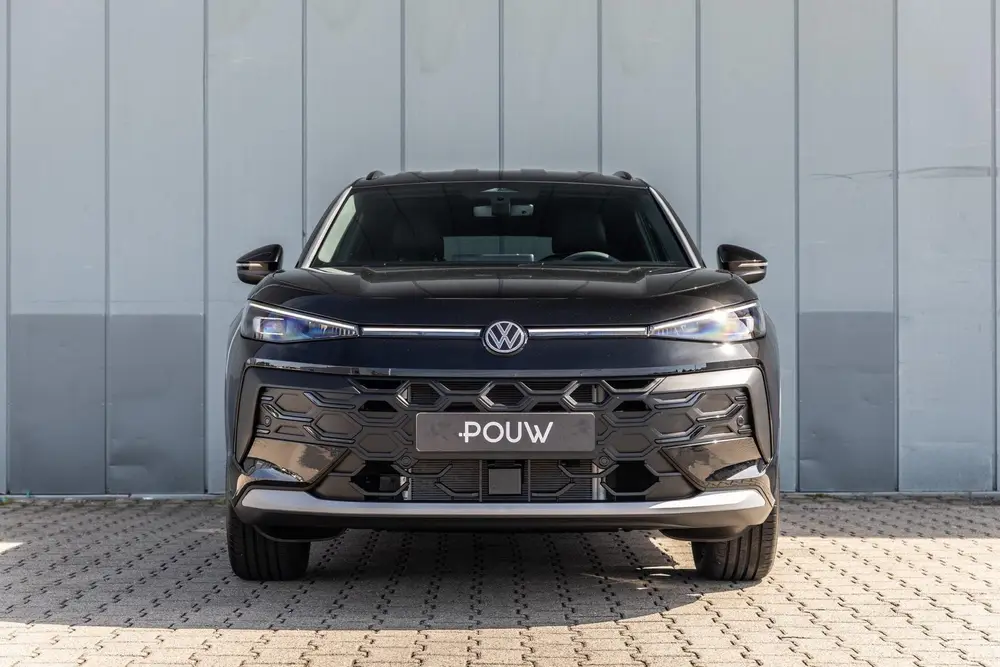 Volkswagen T-Roc 1.5 eTsi 115pk DSG Style First Edition | Tr uit 2026, foto 7