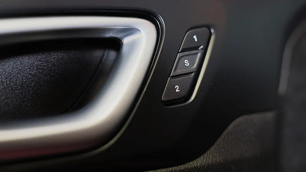 Jeep Compass 1.5T e-Hybrid Limited uit 2023, foto 9