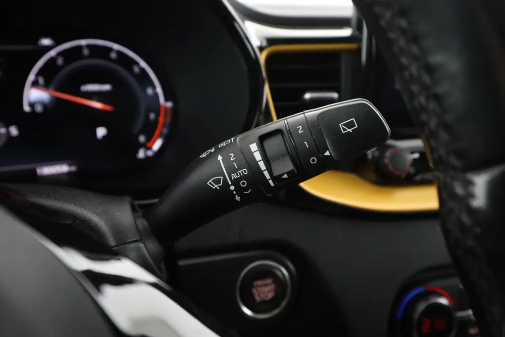 Kia XCeed 1.4 T-GDi DynamicPlusLine uit 2019, foto 13
