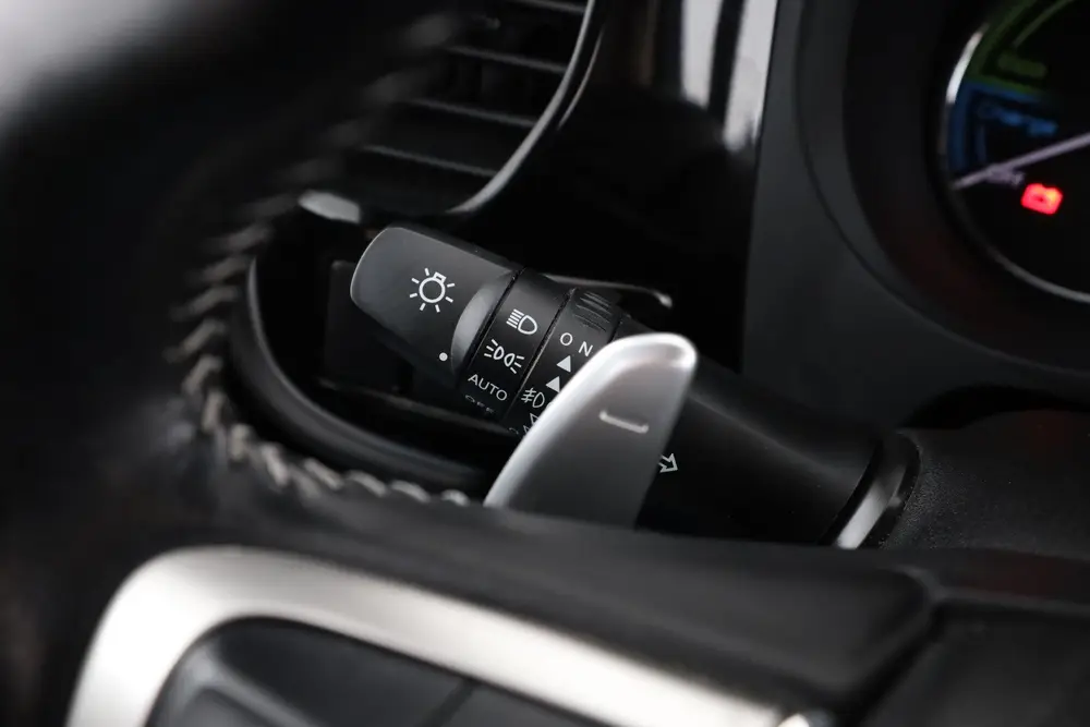 Mitsubishi Outlander 2.4 PHEV Instyle |TH48142| (bj 2020) uit 2020, foto 12