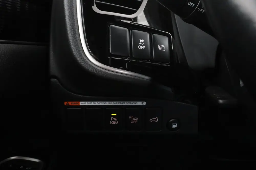 Mitsubishi Outlander 2.4 PHEV Instyle |TH48142| (bj 2020) uit 2020, foto 13