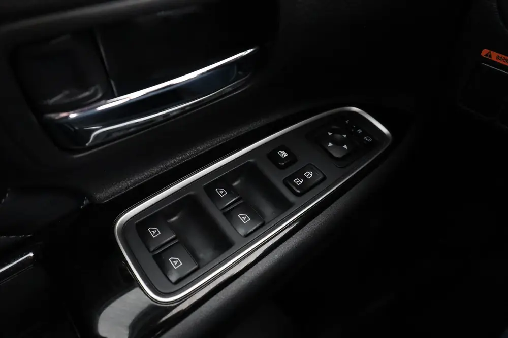 Mitsubishi Outlander 2.4 PHEV Instyle |TH48142| (bj 2020) uit 2020, foto 20