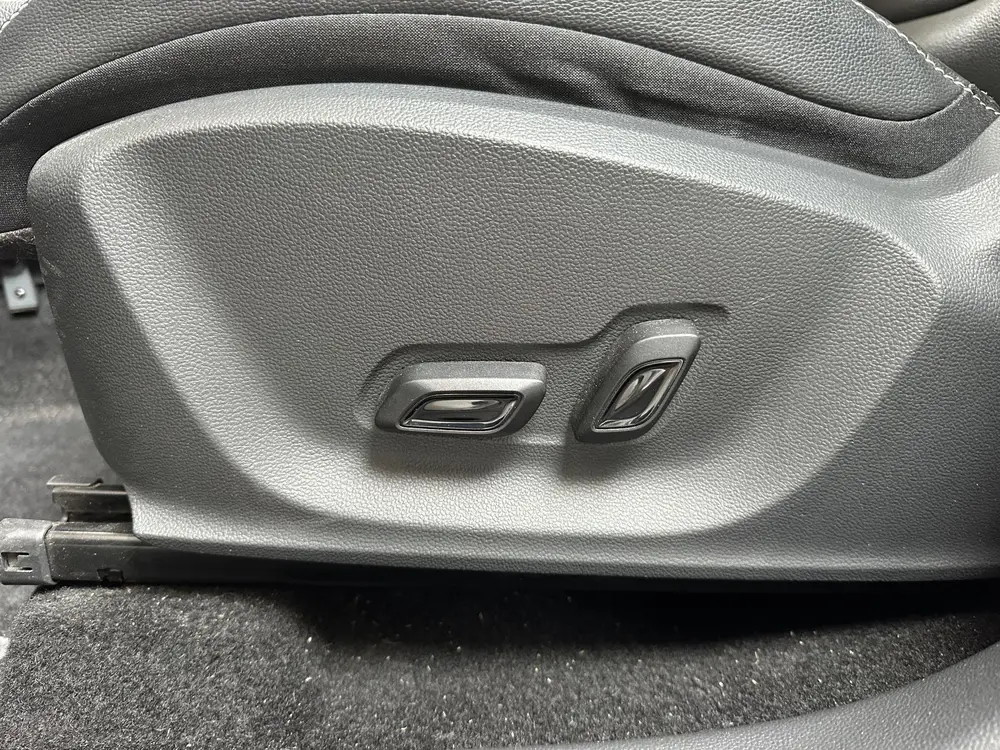 MG ZS EV Luxury 45 kWh PanoDak, CarPlay, Navi+Camera, Led uit 2020, foto 19