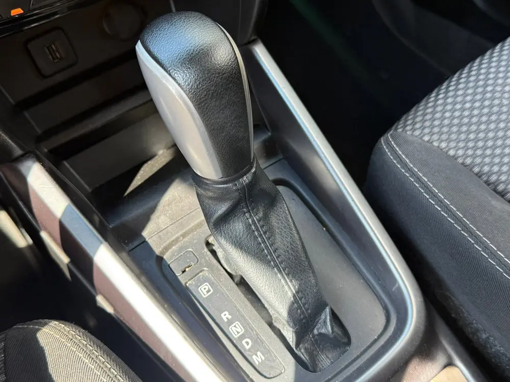 Suzuki Vitara 1.0 Boosterjet Select AUTOMAAT CLIMA NEW APK uit 2019, foto 16
