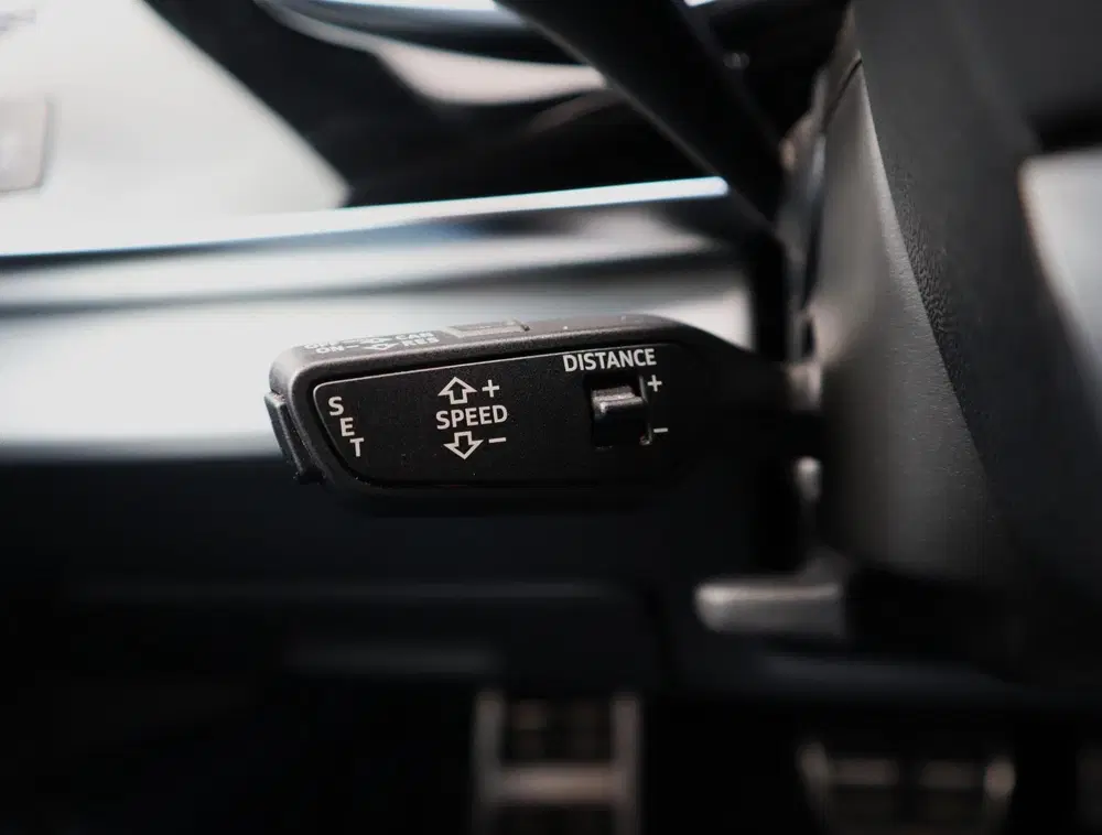 Audi Q8 55 TFSI e quattro Pro Line S-Line uit 2021, foto 19