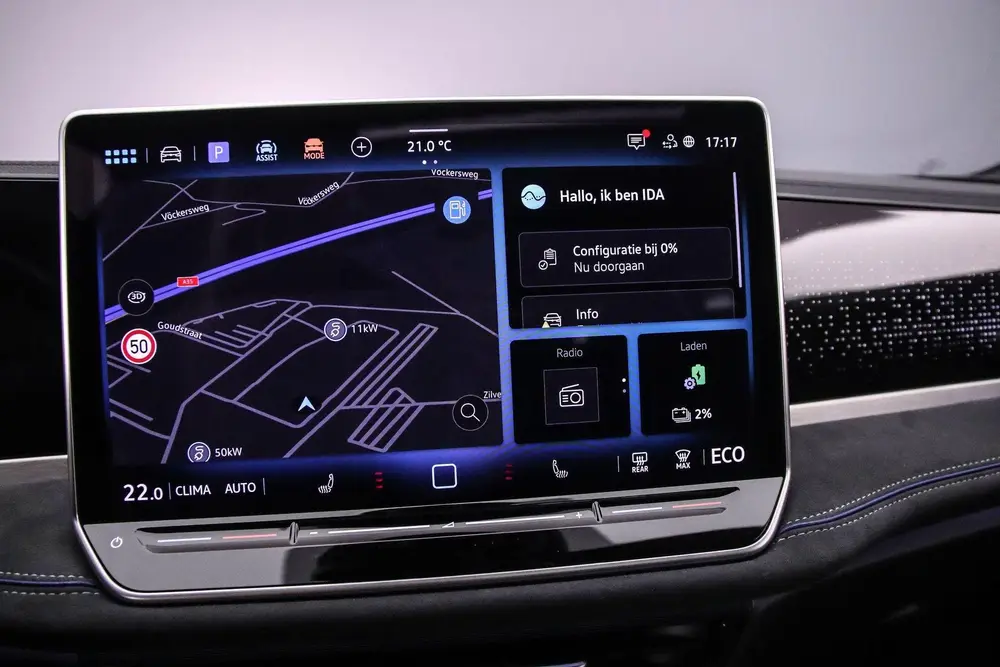 Volkswagen Passat Variant R-Line Edition 1.5 TSI eHybrid 272 uit 2026, foto 20