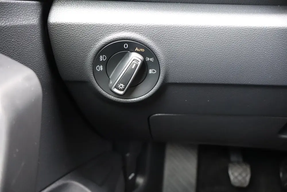 Volkswagen T-Roc 1.0 TSI 115pk Style | Navigatie | Parkeerse uit 2020, foto 18