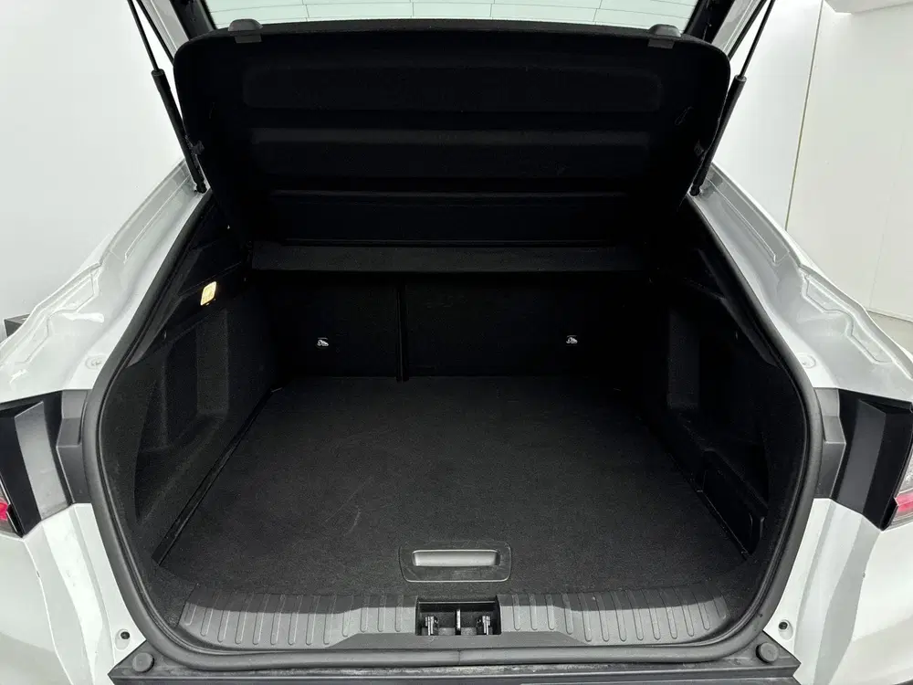 Renault Arkana 1.6 E-Tech full hybrid 145Pk esprit Alpine uit 2024, foto 19