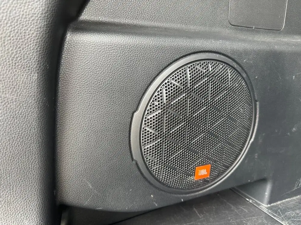 Toyota RAV 4 2.5 Hybrid 2021 NL BTW Auto Weinig KM JBL uit 2021, foto 15