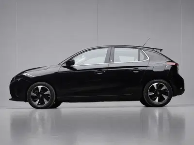 Opel Corsa Elegance 50 kWh Sport (APPLE CARPLAY uit 2021