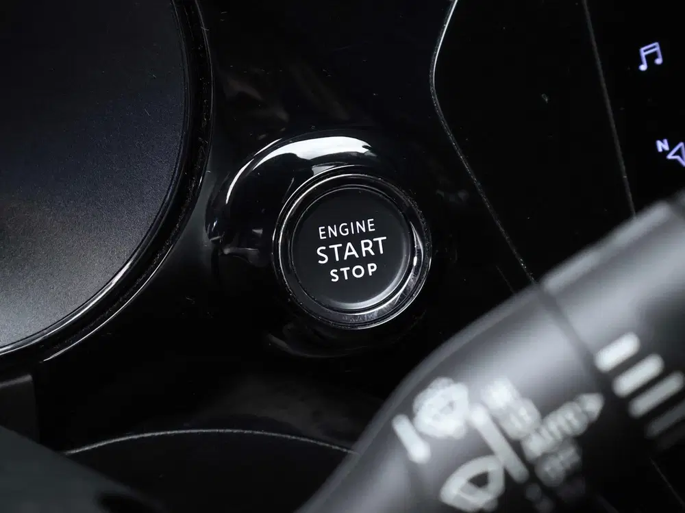 Opel Corsa Elegance 50 kWh Sport (APPLE CARPLAY uit 2021, foto 13