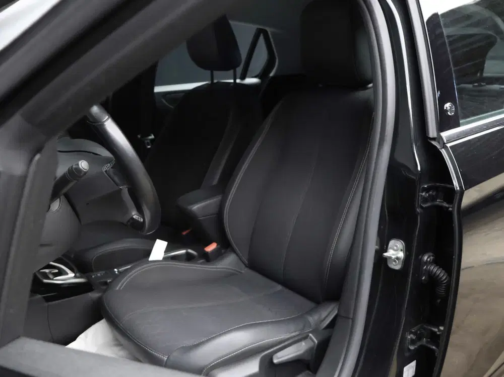 Opel Corsa Elegance 50 kWh Sport (APPLE CARPLAY uit 2021, foto 19