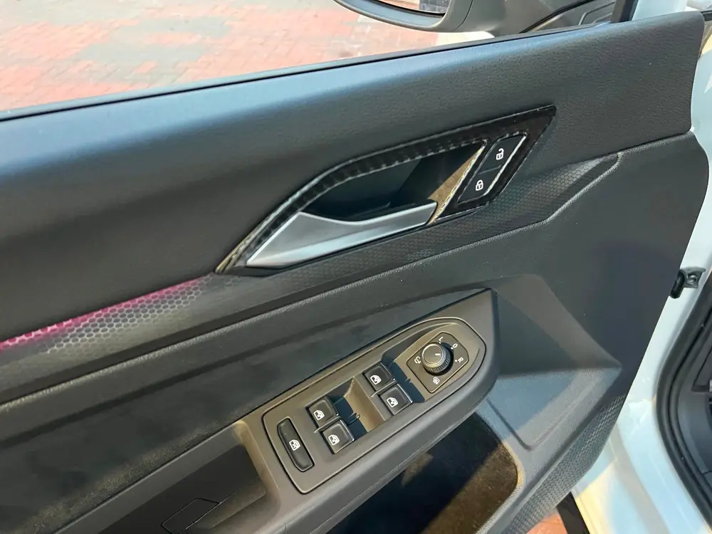 Volkswagen Golf 2.0 TSI GTI Clubsport * head-up * Pano * Cam uit 2024, foto 17
