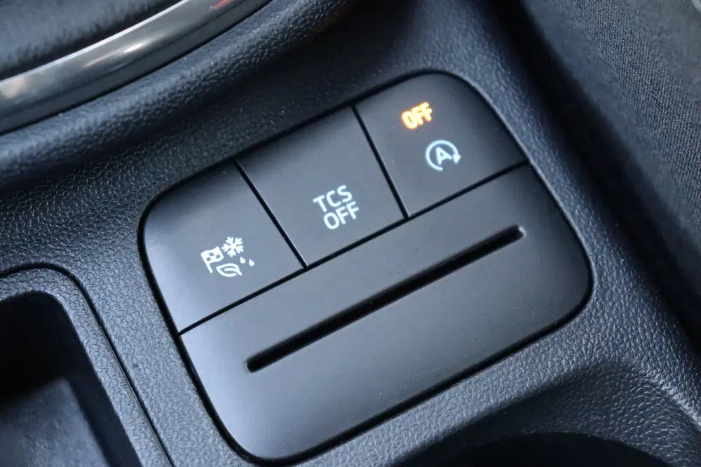 Ford Fiesta orgNL winterpack carplay uit 2021, foto 15