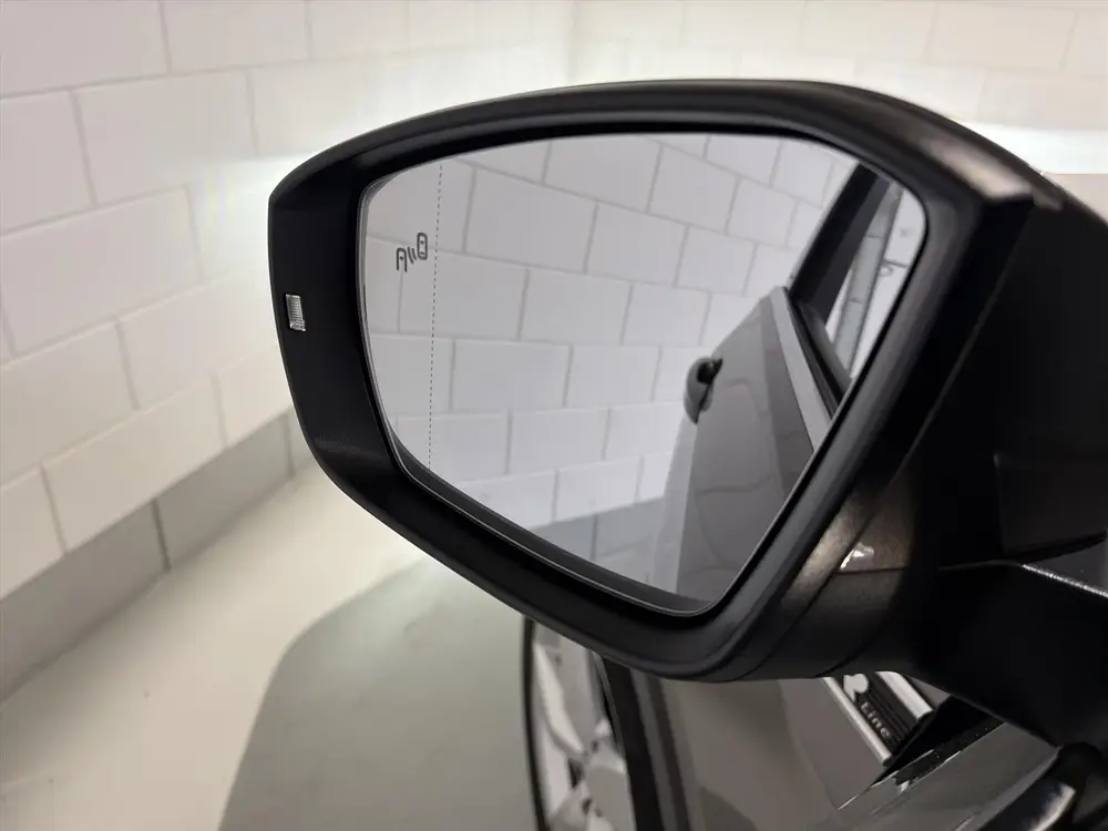 Volkswagen T-Cross 1.0 TSI 115pk Style R-line, ACC, Carplay uit 2020, foto 15