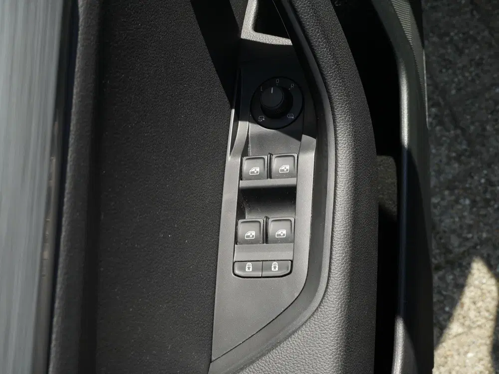 Skoda Superb 1.4 TSI PHEV 217pk DSG-6 Business Edition uit 2023, foto 20