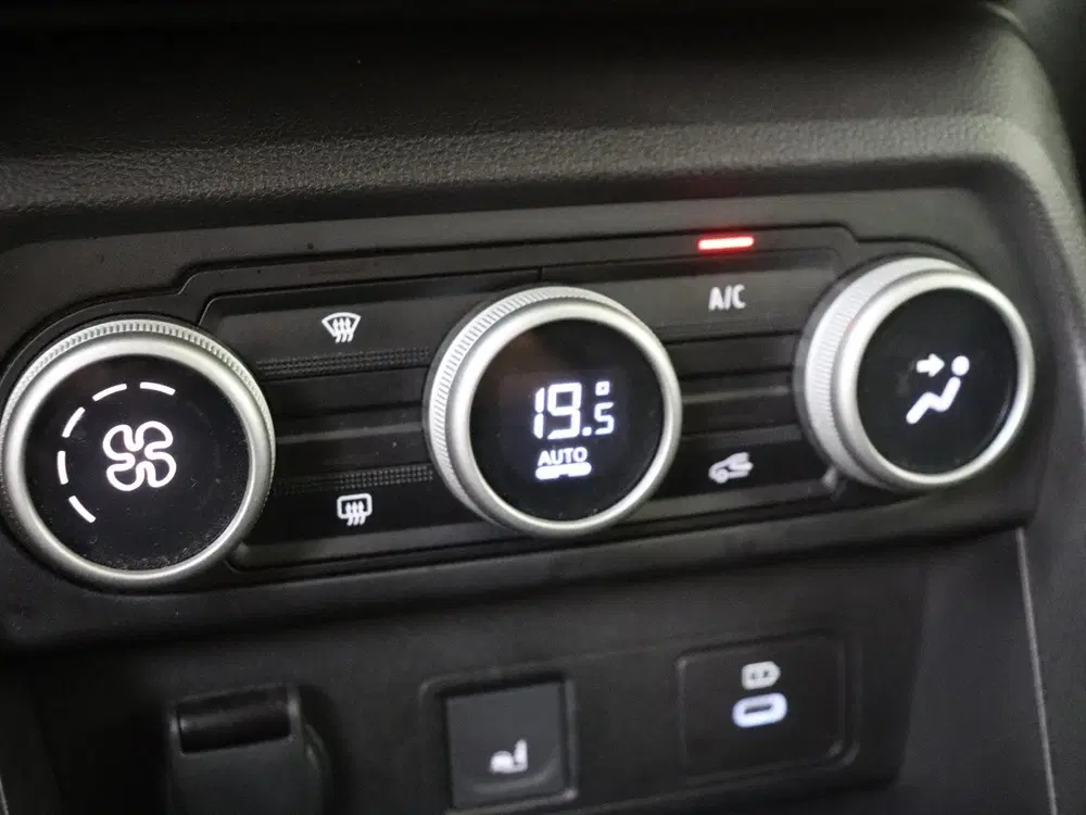 Dacia Jogger 1.0 TCe 110 Extreme 7persoons uit 2024, foto 19