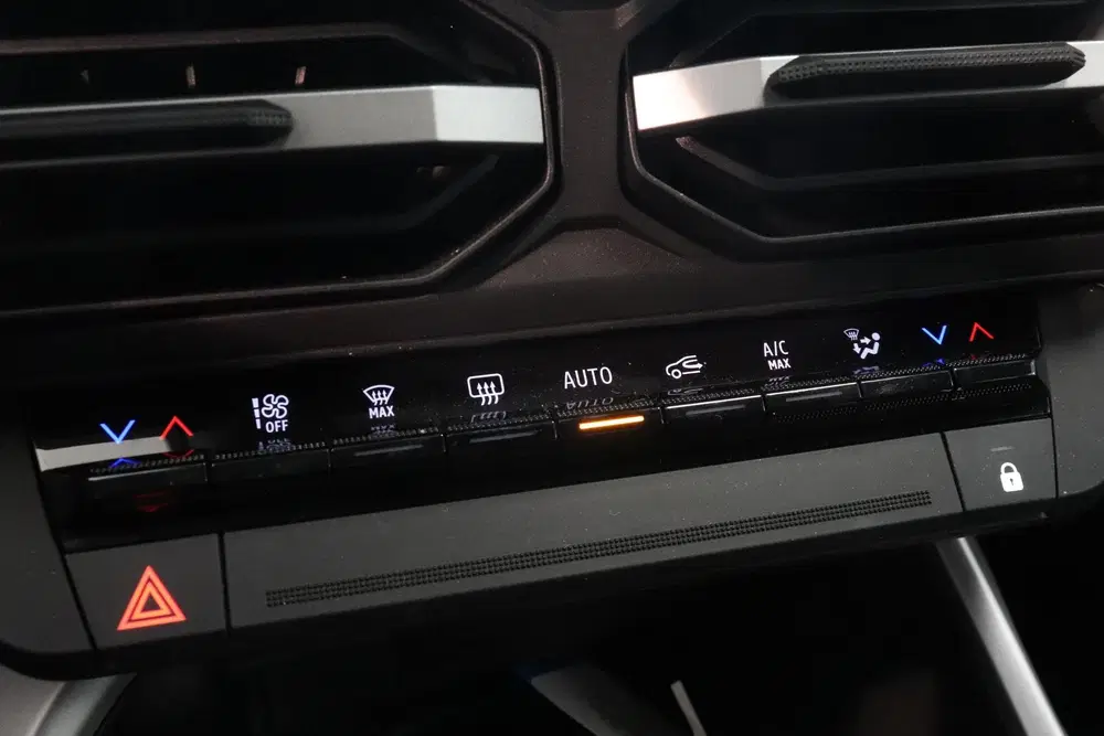 Dacia Bigster 1.8 Hybrid 155 Limited Edition uit 2026, foto 13