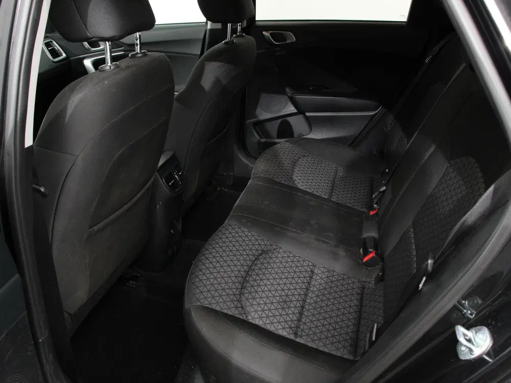 Kia Ceed 1.0 T-GDi 120pk Dynamic Line Climate co uit 2023, foto 11
