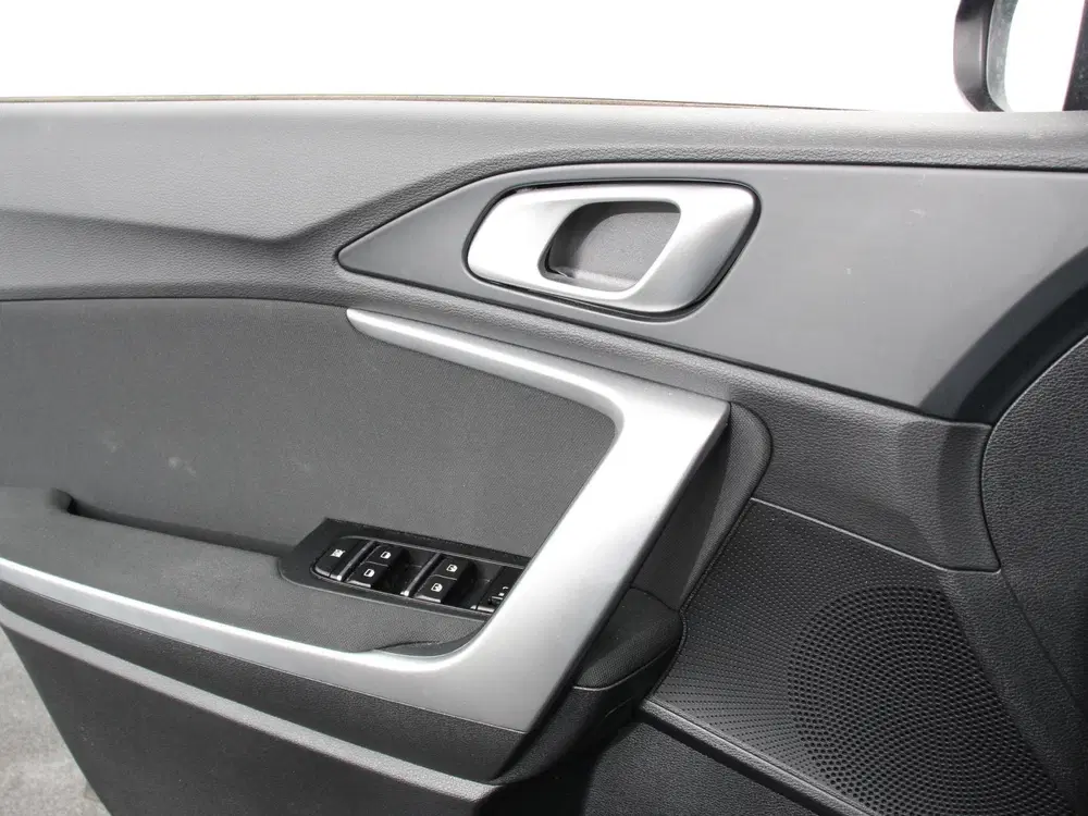 Kia Ceed 1.0 T-GDi 120pk Dynamic Line Climate co uit 2023, foto 13